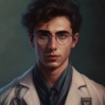 Мужское достоинство