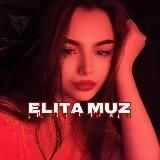ᴇʟɪᴛᴀ ᴍᴜᴢ