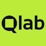 Quest Labs | Qlab