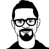 Semenchuk’s thoughts