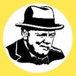 Черчилль: Английский с гарантией результата