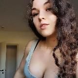 Cauzifer’s Spicy Tavern