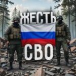 ПЛОХИЕ НОВОСТИ 18+