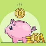PAYSPRODESENDCRYPTOCARDS