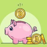 PAYSPRODESENDCRYPTOCARDS