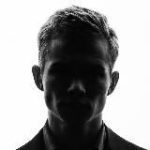 РУЗИЛЬ МИНЕКАЕВ