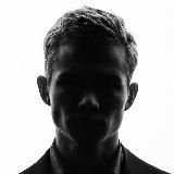 РУЗИЛЬ МИНЕКАЕВ