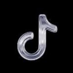 Магическая битва 1-3