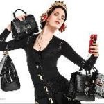 Мода * Одежда * Обувь