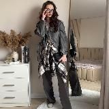 Стильно с l.kerko