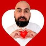 Вправо Вверх Михаил Табунов