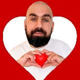 Вправо Вверх Михаил Табунов