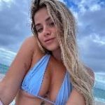 GRETA DE SANTI OFFICIAL ONLYFANS