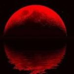 Q | storm is upon us.