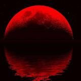 Q | storm is upon us.