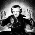 Медведь Обыкновенный Аудиокниги