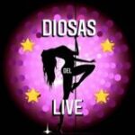 DIOSASLIVE