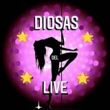 DIOSASLIVE