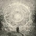 Nothing Book | Искусство