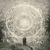 Nothing Book | Искусство