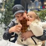 Главный по заработку в онлайне