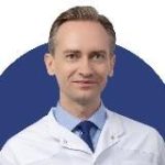 Худеем с Сергеем Обложко