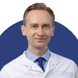 Худеем с Сергеем Обложко