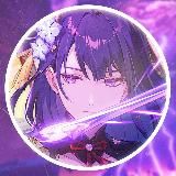 Genshin Impact Lewd 18+