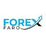 FXFARO | SIGNALS & ANALYSIS (old)