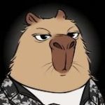 Capybara Meme Cryptocurrency Community Guide 2026 | tmabot.com