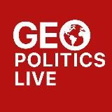 Geopolitics Prime 2026: Hidden News & Politics | tmabot.com