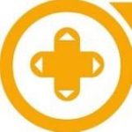 Gametime Offerte Tech Games Nerd – hardware, videogiochi, console, gadget