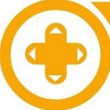 Gametime Offerte Tech Games Nerd – hardware, videogiochi, console, gadget