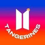 BTS NEWS ; ARIRANG ⊙⊝⊜