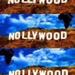 Nollywood French VF Vostfr