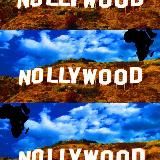 Nollywood French VF Vostfr