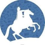 Куда сходить в Петербурге