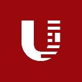 Breaking News – Ultimora.net