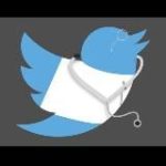 Artículos médicos Twitter