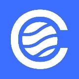 𝗘𝘁𝗵𝗶𝗼 𝗢𝗻𝗹𝗶𝗻𝗲 𝗜𝗻𝗰𝗼𝗺𝗲 𝗖𝗲𝗻𝘁𝗲𝗿 ™