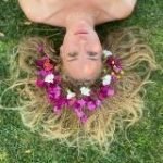 С пользой по жизни