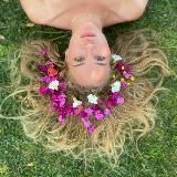 С пользой по жизни