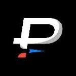 Русский Бизнес