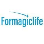 Центр трансформации и развития личности Анастасии Ани