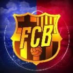 We Are The Barca | Барселона