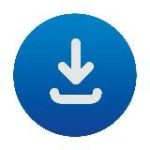 Programas Full Para Pc