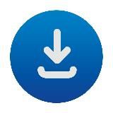 Programas Full Para Pc