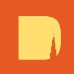 Дубач • Новости Дубая