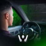 DEVID WWT | ВСЕСВІТНІ ТРЕЙДЕРИ