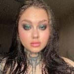 Геля бьюти фея